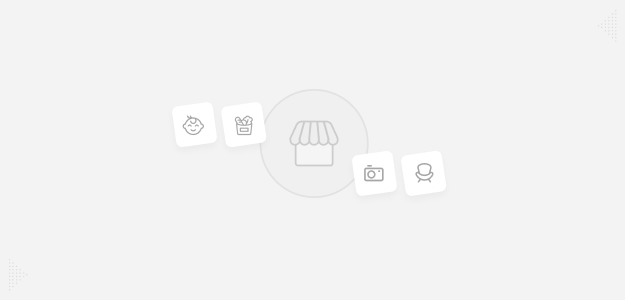 QUEENS IDEAS