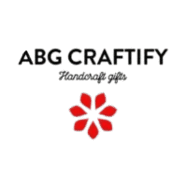 AbgCraftify