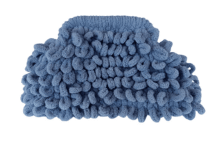 Puffy Bag