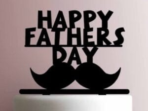 Happy Fathers Day
