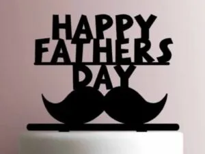 Happy Fathers Day